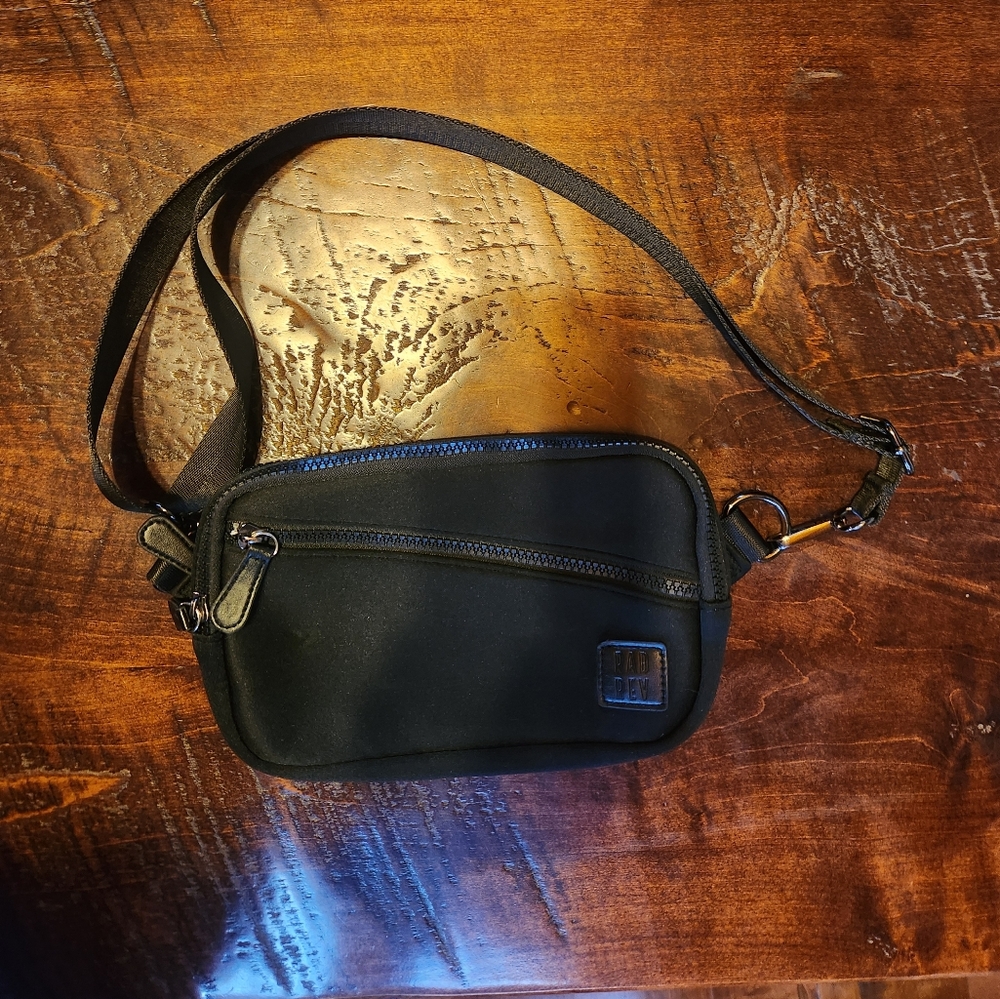 Rad Rev Neoprene Sling